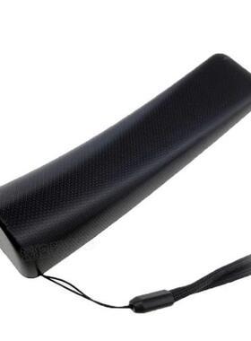 新品好而通适用夏普电视机语音遥控器原装LCD70TX8008A7008A766A8