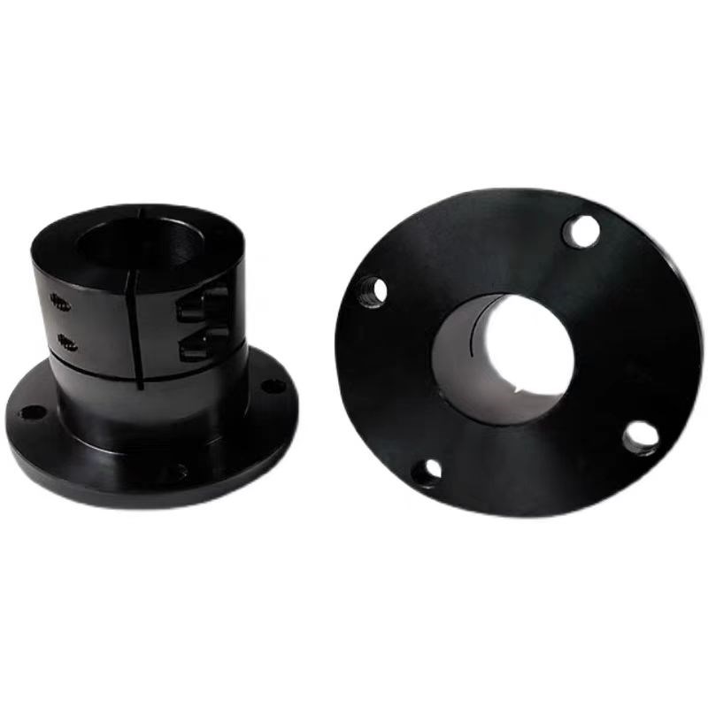 替导向轴支座加长型STHWSBL STHWCBL STHWRBL-8 10 12 16 20 25