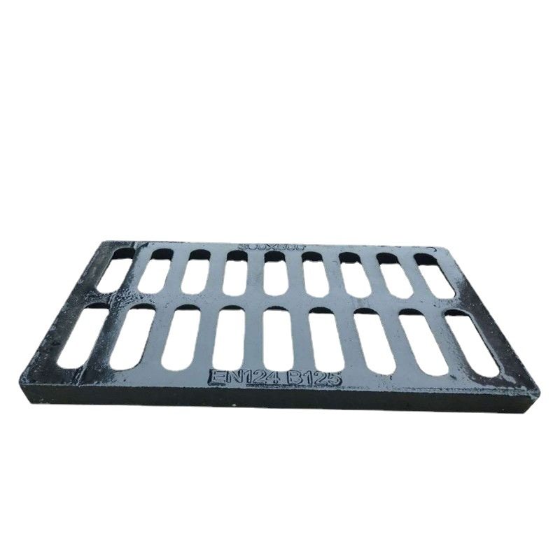 铸铁下水道盖板球墨排水沟雨水沟盖板水沟雨篦子水篦地沟格栅井盖,基础建材,排水沟槽/盖板,淘宝优惠券,粉丝福利购,淘宝优惠卷