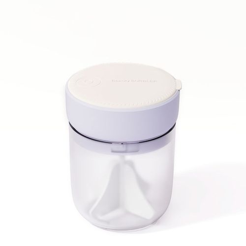 洗面奶打泡器电动发泡器洗头起泡瓶自动打泡沫神器洗发水起泡器