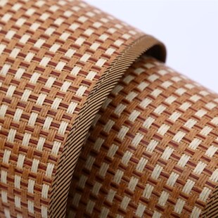 沙发冰丝藤凉席50宽60cm70q长130/150/160/170/200/210/220厘米24