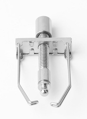 *Ingrown Toe Nail Correction Lifter Pedicure Toenail Fixer R