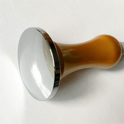 直供 美容仪器超声头超声波探头超导头微电探头加热探头现货