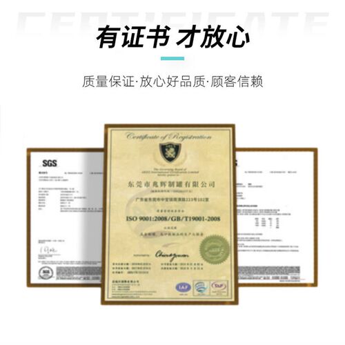 兆辉制罐蛋卷罐 正方蛋卷罐铁盒马口铁月饼M包装盒 正方形食品铁