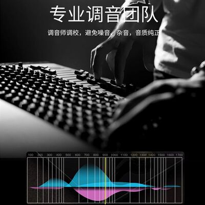 音乐无损音2,6WG13质G