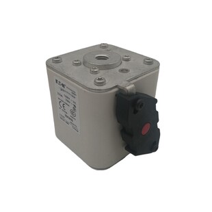 熔断器170M6546 170M6547 170M6548 170M6549 170M6588 170M6589