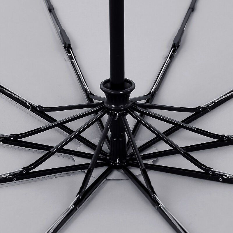 豫勤自动折叠雨伞定制雨伞印logo广告伞三折伞印字定做商务自动雨,个性定制/设计服务/DIY,U盘定制,淘宝优惠券,粉丝福利购,淘宝优惠卷