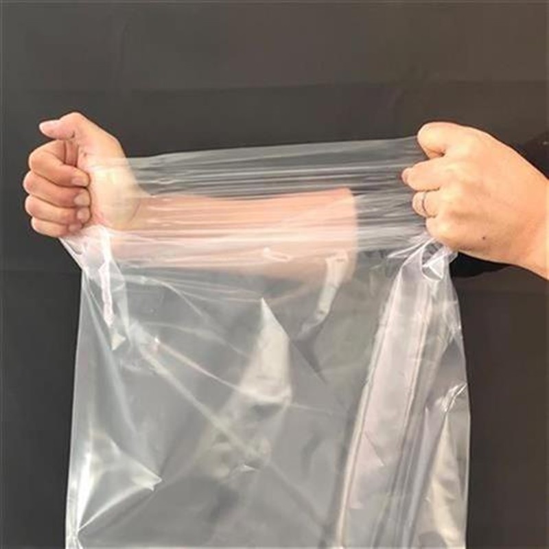 装棉被子的d收纳大l袋子学生宿舍z塑料薄膜包装袋打包带搬家袋实r