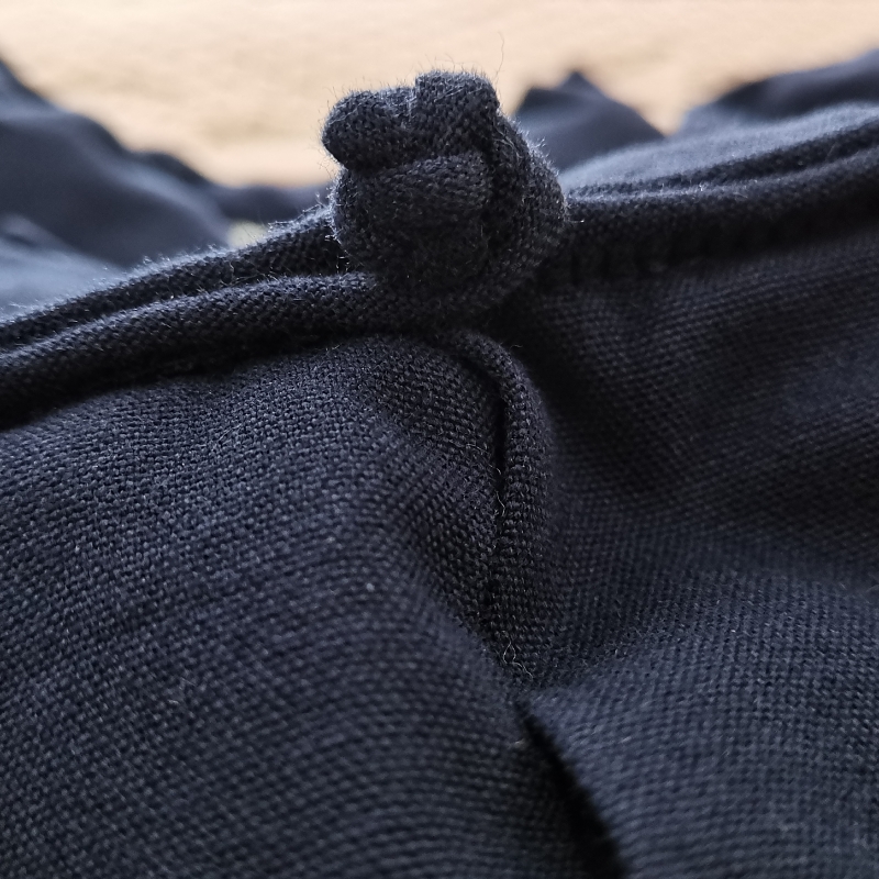 老年人棉服爷爷棉衣棉裤套装男士外穿中国风唐装传统中式复古棉衣