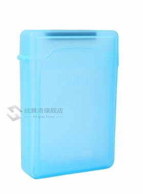 4pcs Colorful Portable 3.5
