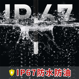 3.9mm双镜头内窥镜汽车维修手B机高清摄像头可转弯汽修下水管道防