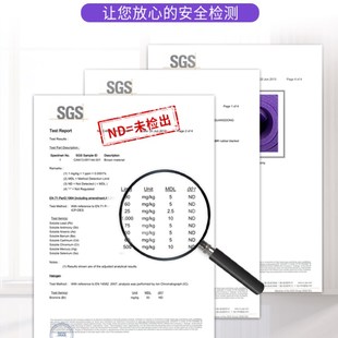 双人瑜伽垫子地h垫家用超大加厚加宽防滑减震静音纯色舞蹈午睡垫