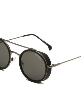 工厂销Fishing Sunglnasses for men glasses fishing leisure ey