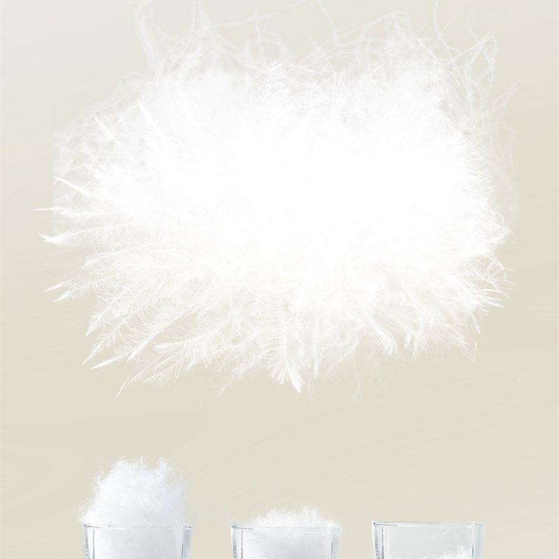 羽绒睡袋成人户外双人加厚露营零下20度冬季露营办公室学生午休值