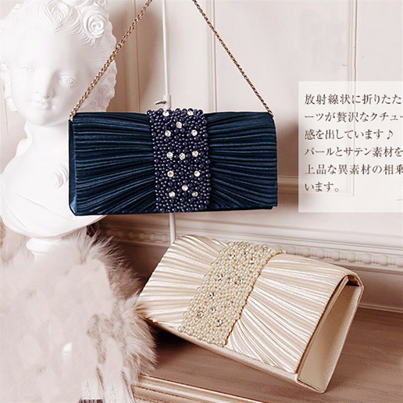 手拿包手提单肩小i方包包女士婚礼晚宴会手包旗袍手拿包链条包550