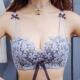 Cup lace 推荐 Plus Female under Size Bras newHalf Brassiere