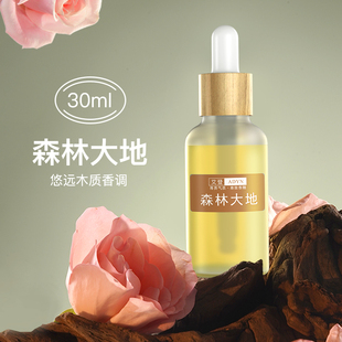 香水车内用挂件内饰用品持久淡香氛高档 艾登车载香薰补充液替换装