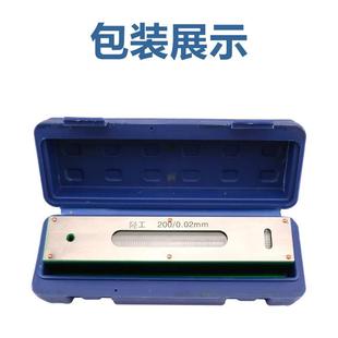 水平尺高精度工业级Y框式 水平仪 条式 新品