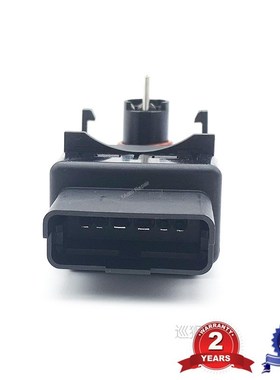 TEMIC FOR RENAULT MEGANE CLIO SCENIC GRAND SCENIC LAGUNA WIN