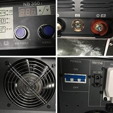 卧室产品清单o2o 速发爆品泰工来二氧化碳气体保护焊机380两件式n工业气保焊手焊两