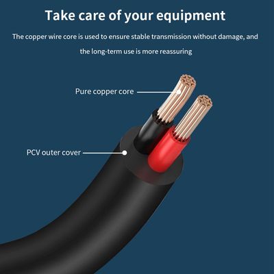 推荐TISHRIC USB DC 5V to 9V/12V Power Boost Line Step-up Mod