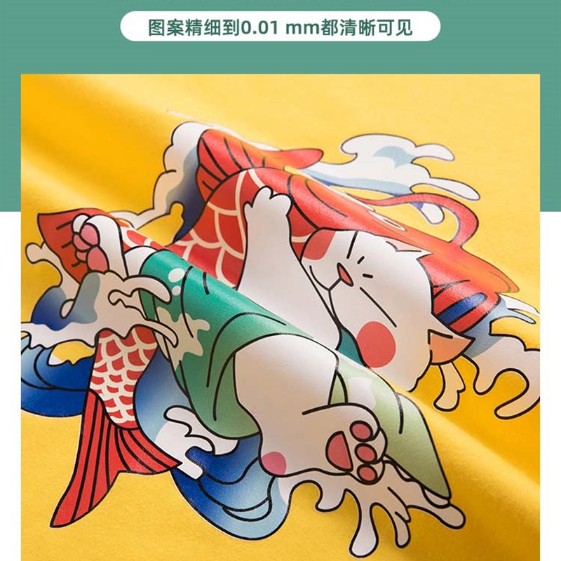 西装马甲定制工作服工装发廊理发师工服广告衫来图订做印logo刺绣
