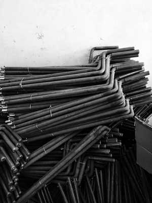 农用三轮车小四轮拖拉机s摇把 柴油机启动手柄 柴油三马车摇把子