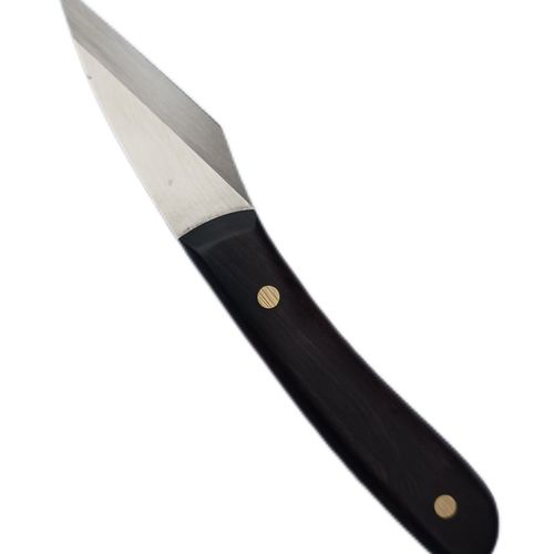 手工芽接刀高速锯片钢嫁接刀67硬度新款果树苗木园林园艺嫁接工具