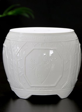 摆件底座陶瓷奇石花瓶增高台鱼缸实木佛像工艺品酒坛盆景茶壶香炉