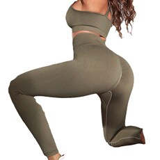 Вкладыши в бюстгальтер