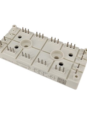 整流桥模块SKDT115/SKDT145/SKDH145/12 16