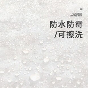 现货速发?Y厨房防油防火贴纸墙纸防水自粘瓷砖灶台大理石用黄色