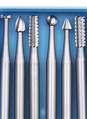 New 204 Threading Machine Olive Core Carving Cutter 2.35 Tun