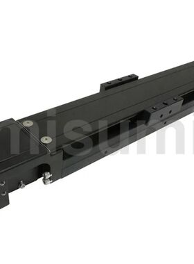 驱动器LX20 LX2001PG LX2005 LX2005C LX2005CG-B1 B2 MX-F N