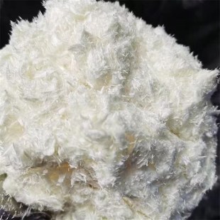 苯并三氮唑铜防锈剂防冻液添加剂BTA苯骈三氮唑T706苯并三氮唑