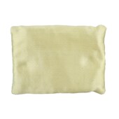 棉地垫隔热材料小防火棉垫冷气耐高温垫工具防火S必达焊接玻璃垫