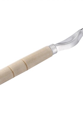 Serrate Edge Pattern Tracer Tracing Wheel Tailor Stitch Mark