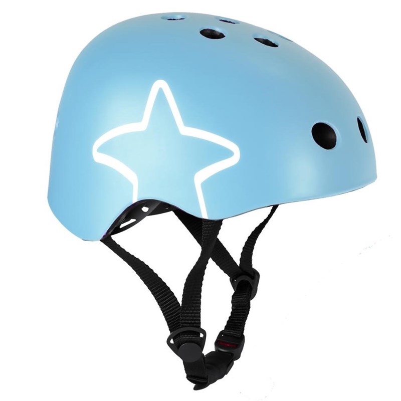 3-6 Years Kids Helmet Bicycle ltralight Children's Protectiv