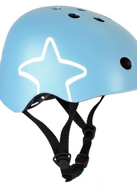 3-6 Years Kids Helmet Bicycle ltralight Children's Protectiv