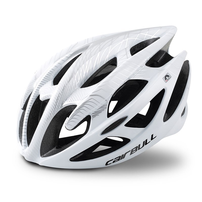 21 Vents Helmet Cycling Mtb Bike Bicycle Helmet Cycling Helm-封面