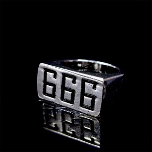 现货家教彭格列守护者戒指套 阿纲大空守护戒指指环动漫饰品礼物