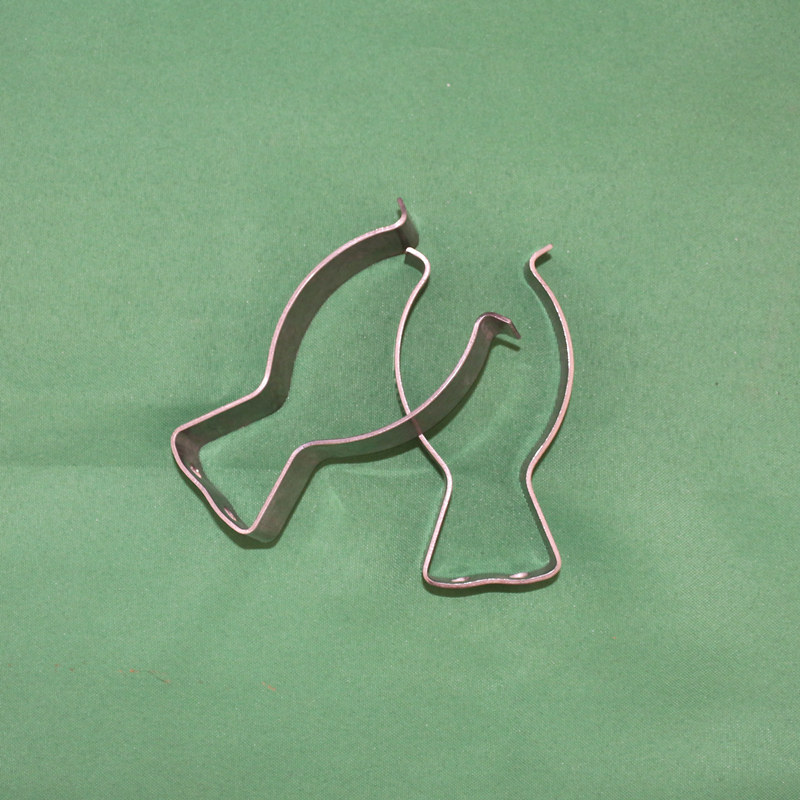 消防皮龙箱盘架h船用不锈钢水龙带箱滚轮1号箱5号箱水带配件卷带