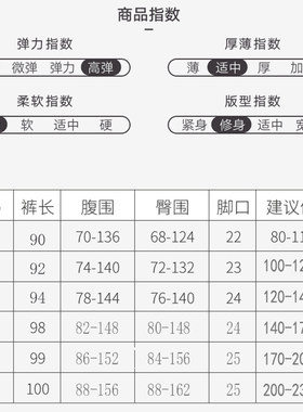 大码200斤孕妇秋裤春秋打底裤非纯棉保暖薄绒棉毛裤内穿线裤睡裤