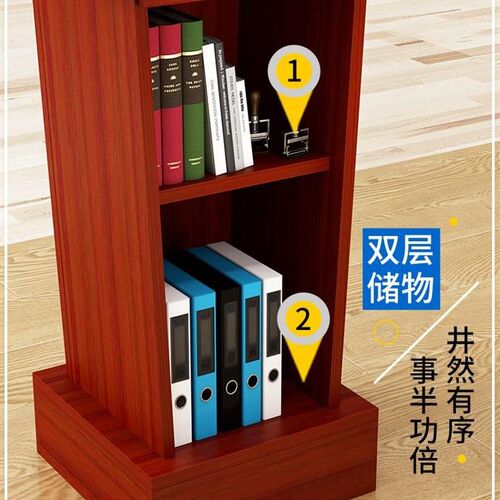 新款登记礼仪台主持台中介。导诊售楼部店面多功能演讲台发言台会