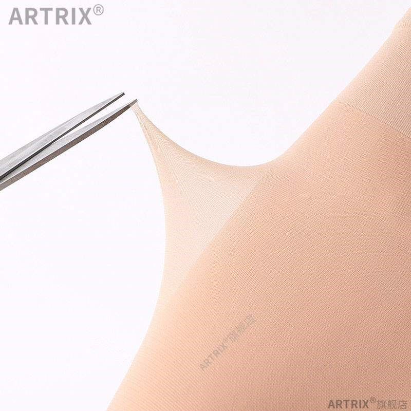 新品松口短女薄丝袜款不勒脚脖子女袜薄丝袜子夏天老年人孕妇宽松,女士内衣/男士内衣/家居服,短袜,淘宝优惠券,粉丝福利购,淘宝优惠卷