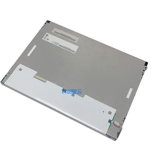 昆仑通态TPC1561Hii TPC1561Hi TPC1561KT触摸板显示屏液晶屏屏幕