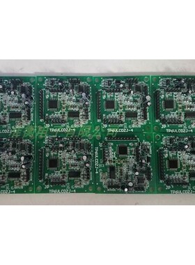 友声友铭卓精BSBT桌秤计数秤天平吊秤仪表电子秤主板显示板配件