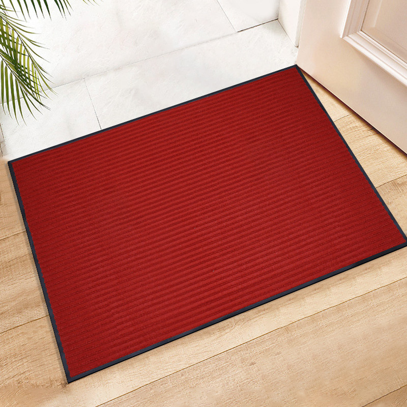 地毯整铺门垫进门商用酒店门口大面积脚垫走廊防水防滑入户门地垫,居家布艺,入户地垫,淘宝优惠券,粉丝福利购,淘宝优惠卷