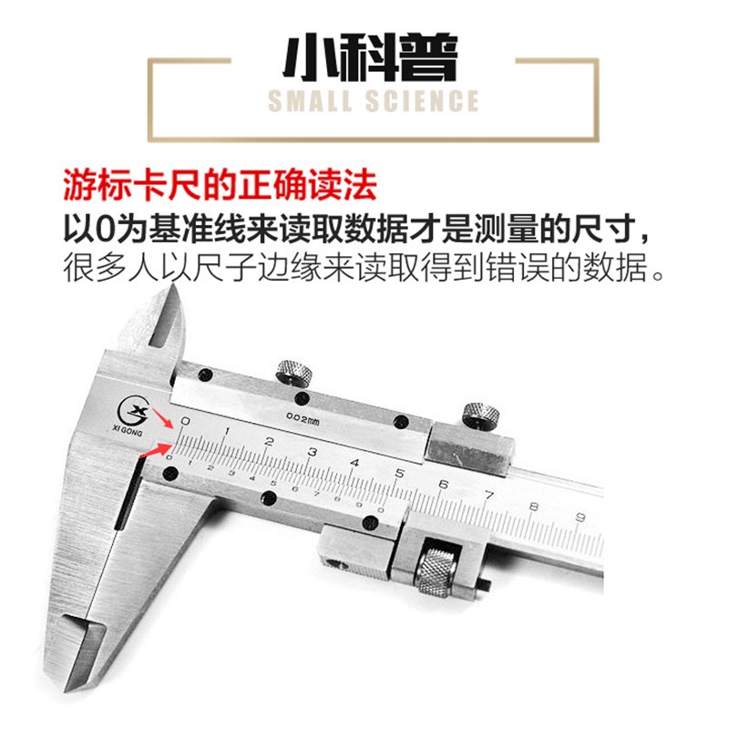 折叠车座管代驾车减震翻转坐管25.4 27.2 28.6 31.8 33.9 34坐杆