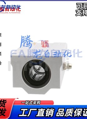 LHBBWF SLHBBWj SLHBBWF6 8 10 12 13 16 20 25 30 35 40 50/G/H/